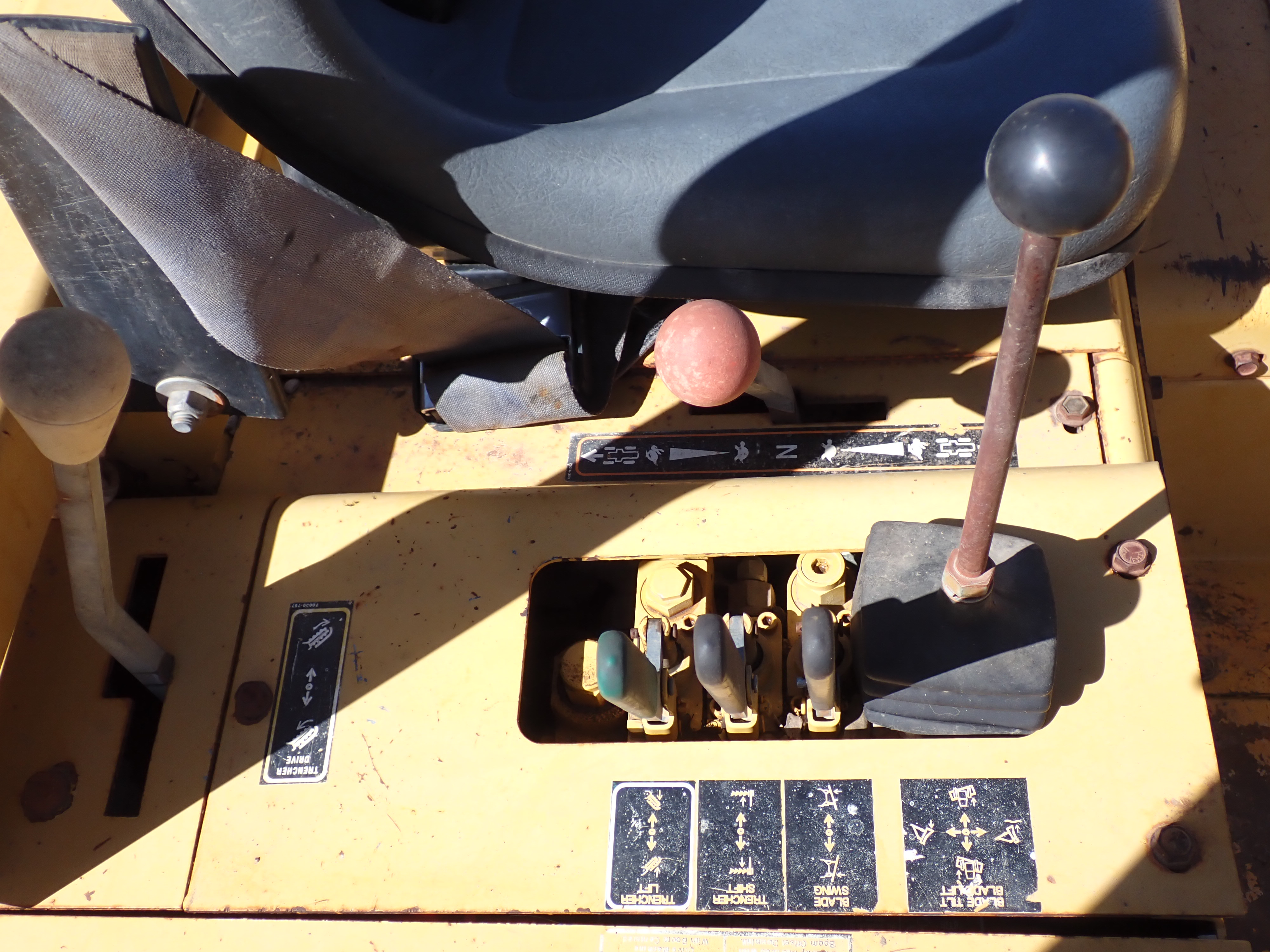 ./imagenes/INVOICE/2019/15505/ZANJADORA VERMEER_V3550A (24).JPG